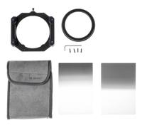 Benro Bas Meelker Master Filter Kit - FM10M2