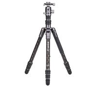 Benro Bat Kit de Trípode FBAT24CVX25