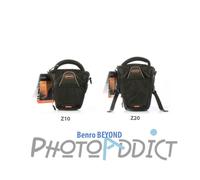 Bolsa trípode BENRO - AC968 90 × 90 × 680