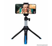 Benro BK15 Palo selfie