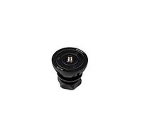 Benro BL75S - Adaptador para HH75AV (100 mm) Color Negro