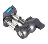 Benro brazo accesorio ajustable 13 cm