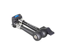 Benro Brazo Ajustable RAMA2 Grande