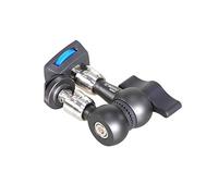 BENRO Brazo MAGICO Rama 1 Small Ref. RAMA1 -