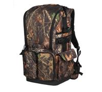 Benro BRFN400C - Funda para cámara, Multicolor