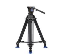 Benro BV6 Pro Kit de Trípode de Vídeo