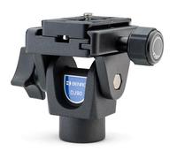 Benro Cabeza de trípode Cabeza inclinable para monopié DJ90 - DJ90