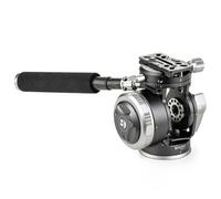 Benro Cabeza de trípode WH15