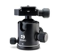 Benro Cabeza esférica B3