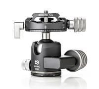 Benro Cabeza esférica GX25