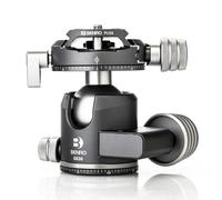 Benro Cabeza esférica GX30
