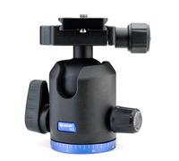 Benro Cabeza esférica IN2