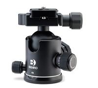 Benro Cabeza esférica Rótula B2 - B2