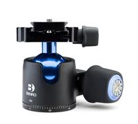 Benro Cabeza esférica Rótula G2 - G2