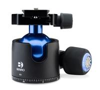 Benro Cabeza esférica Rótula G3 - G3