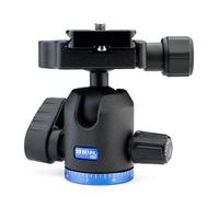 Benro Cabeza esférica Rótula IN0 - IN0