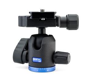 Benro Cabeza esférica Rótula IN0 - IN0