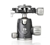 Benro Cabeza esférica VX20