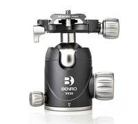 Benro Cabeza esférica VX30