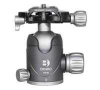 Benro Cabeza esférica VX30