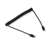 Benro Cable de control de cÃ¡mara Polaris USB Type-C a USB Type-C (PACB2)