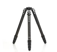 Benro Trípode Mammoth Carbon