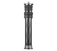 BENRO Colonnes Courtes Tortoise Serie 1 - CSC25