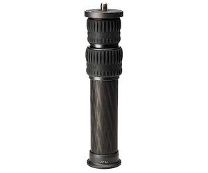 BENRO Colonnes Courtes Tortoise Serie 3 - CSC32