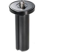 Benro Columna Corta FIF28, FRHN24 y FBAT24 para trípode Benro iFoto, Bat y Rhino