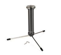 Benro Columna Central Corta CenterPod con 3 Patas, se Adapta a trípodes Bat y Rhino Series 3 (CP2) de 28,2 mm, Serie 2