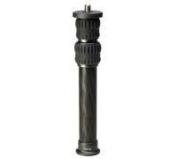 Benro Columna central Tortuga corta Serie 0