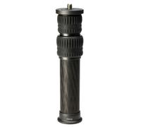 Benro Columna central Tortuga corta Serie 3