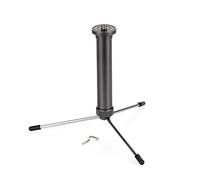 BENRO Columna Corta CENTERPOD CP1 25,2MM -
