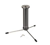 BENRO Columna Corta CENTERPOD CP3 32,4MM -