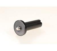 Benro Columna Corta FIF18/19, FRHN14 y FBAT15 para trípode Benro iFoto, Bat y Rhino