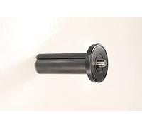 Benro Columna Corta FIF28, FRHN24 y FBAT24 para trípode Benro iFoto, Bat y Rhino