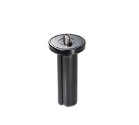 Benro Columna Corta FRHN34 para trípode Benro iFoto, Bat y Rhino