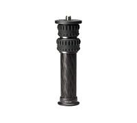 Benro Columna de extensión de Fibra de Carbono para trípode Serie 0
