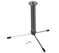 Benro CP0 CentrePod columna central corta 21,8mm serie 0