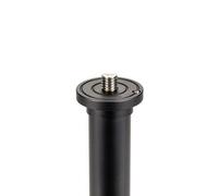 Benro CP1 CentrePod columna central corta 25,2mm 1 serie