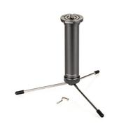 Benro CP3 Columna central CentrePod corta 32,4 mm Serie 3