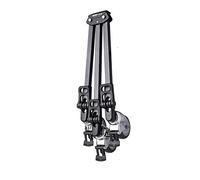 Benro Dolly DL-08 (para A/C673T y A/C674T)