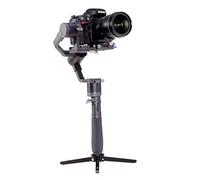 Benro Estabilizador 3 Ejes para Cámara Reflex Digital (3XD)