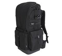 Benro Falcon 800 Backpack Black