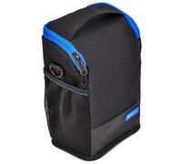 Benro FB100M2 Bolsa de filtro para filtros de 100mm y soporte