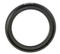 Benro FG100LR67 Anillo de objetivo 67mm