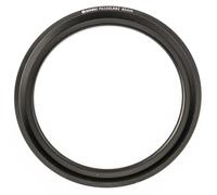 Benro FG100LR82 Anillo de objetivo 82mm
