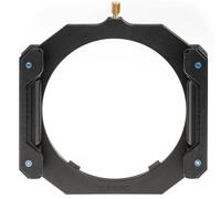 Benro FGF100 Portafiltros universal sin anillo de objetivo