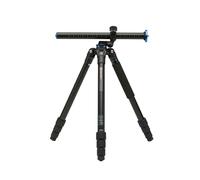 Benro FGP28A Trípode de Aluminio Sistema GoPlus
