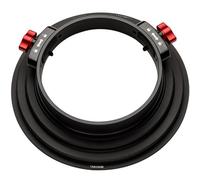 Benro FH150M2LRS4 Lens Ring for Sigma 12-24mm f/4 Art for FH150M2BHF